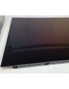 Telewizor Philips 77OLED818/12 77" OLED 4K UHD 120Hz HDMI 2.1 Ambilight - 11