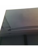 Telewizor Philips 77OLED818/12 77" OLED 4K UHD 120Hz HDMI 2.1 Ambilight - 12