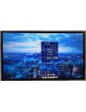 Telewizor Samsung GQ32LS03CBUXZG QLED 32" 4K UHD Smart TV DVB-T2 - 3
