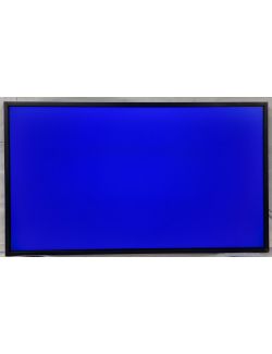 Telewizor Samsung GQ32LS03CBUXZG QLED 32" 4K UHD Smart TV DVB-T2 - 6