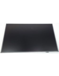 Telewizor Samsung GQ32LS03CBUXZG QLED 32" 4K UHD Smart TV DVB-T2 - 7