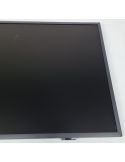 Telewizor Samsung GQ32LS03CBUXZG QLED 32" 4K UHD Smart TV DVB-T2 - 8