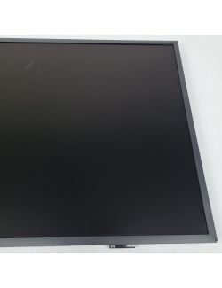 Telewizor Samsung GQ32LS03CBUXZG QLED 32" 4K UHD Smart TV DVB-T2 - 8