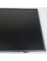 Telewizor Samsung GQ32LS03CBUXZG QLED 32" 4K UHD Smart TV DVB-T2 - 8