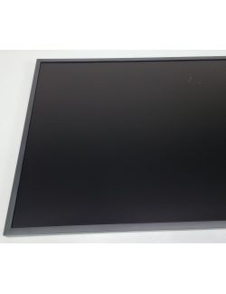 Telewizor Samsung GQ32LS03CBUXZG QLED 32" 4K UHD Smart TV DVB-T2 - 9