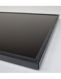 Telewizor Samsung GQ32LS03CBUXZG QLED 32" 4K UHD Smart TV DVB-T2 - 10