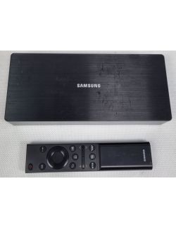 Telewizor Samsung GQ32LS03CBUXZG QLED 32" 4K UHD Smart TV DVB-T2 - 11