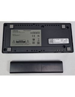 Telewizor Samsung GQ32LS03CBUXZG QLED 32" 4K UHD Smart TV DVB-T2 - 12