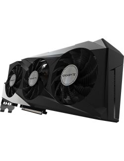 Karta Graficzna Gigabyte Radeon RX 6700 XT Gaming OC 12GB GDDR6 HDMI DP - 2