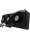 Karta Graficzna Gigabyte Radeon RX 6700 XT Gaming OC 12GB GDDR6 HDMI DP - 2