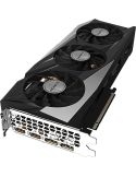 Karta Graficzna Gigabyte Radeon RX 6700 XT Gaming OC 12GB GDDR6 HDMI DP - 3