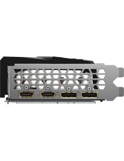 Karta Graficzna Gigabyte Radeon RX 6700 XT Gaming OC 12GB GDDR6 HDMI DP - 4