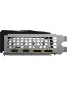 Karta Graficzna Gigabyte Radeon RX 6700 XT Gaming OC 12GB GDDR6 HDMI DP - 4