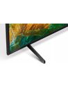 Telewizor Sony KE-55XH8096 55" 4K UHD LED Dolby Motionflow XR SmartTV DVBT2 - 4