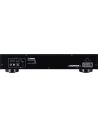 Odtwarzacz CD Yamaha CD-S303 105dB Pure Direct CD USB FLAC 24-bit - 3