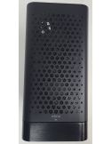 Komputer Mini PC Zotac Magnus One PC Barebone Intel i7-10700 RJ45 Wi-Fi BT - 7