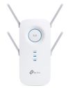 Wzmacniacz Sygnału Wi-Fi Repeater TP-Link AC2600 RE650 Beamforming MU-MIMO - 1