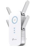 Wzmacniacz Sygnału Wi-Fi Repeater TP-Link AC2600 RE650 Beamforming MU-MIMO - 2