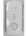 Wzmacniacz Sygnału Wi-Fi Repeater TP-Link AC2600 RE650 Beamforming MU-MIMO - 5