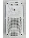 Wzmacniacz Sygnału Wi-Fi Repeater TP-Link AC2600 RE650 Beamforming MU-MIMO - 6