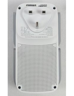 Wzmacniacz Sygnału Wi-Fi Repeater TP-Link AC2600 RE650 Beamforming MU-MIMO - 6