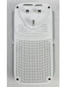 Wzmacniacz Sygnału Wi-Fi Repeater TP-Link AC2600 RE650 Beamforming MU-MIMO - 6