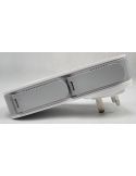 Wzmacniacz Sygnału Wi-Fi Repeater TP-Link AC2600 RE650 Beamforming MU-MIMO - 8