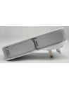 Wzmacniacz Sygnału Wi-Fi Repeater TP-Link AC2600 RE650 Beamforming MU-MIMO - 8
