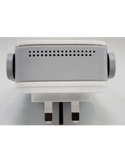 Wzmacniacz Sygnału Wi-Fi Repeater TP-Link AC2600 RE650 Beamforming MU-MIMO - 9