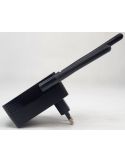 Wzmacniacz Sygnału Wi-Fi Repeater VELOGK 1200Mbps Dual Band 2.4/5 GHz - 4