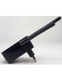 Wzmacniacz Sygnału Wi-Fi Repeater VELOGK 1200Mbps Dual Band 2.4/5 GHz - 4