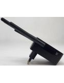 Wzmacniacz Sygnału Wi-Fi Repeater VELOGK 1200Mbps Dual Band 2.4/5 GHz - 7