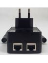 Wzmacniacz Sygnału Wi-Fi Repeater VELOGK 1200Mbps Dual Band 2.4/5 GHz - 8