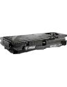 Karta Graficzna MSI GeForce RTX 3070 Ti VENTUS 3X OC 8GB GDDR6X HDMI DP - 3