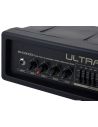 Wzmacniacz Basów Behringer ULTRABASS BXD3000H 300 W Ultra Bass CD