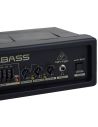 Wzmacniacz Basów Behringer ULTRABASS BXD3000H 300 W Ultra Bass CD