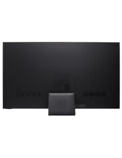 Telewizor Samsung QE85QN800BTXZT 85" Neo QLED 8K UHD 100Hz HDR10+ Smart TV - 3