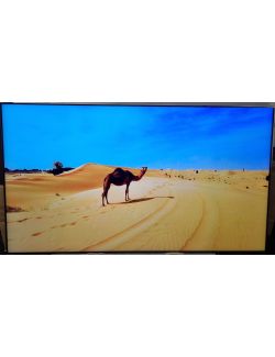 Telewizor Samsung QE85QN800BTXZT 85" Neo QLED 8K UHD 100Hz HDR10+ Smart TV - 4
