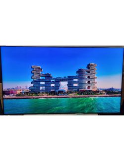 Telewizor Samsung QE85QN800BTXZT 85" Neo QLED 8K UHD 100Hz HDR10+ Smart TV - 6