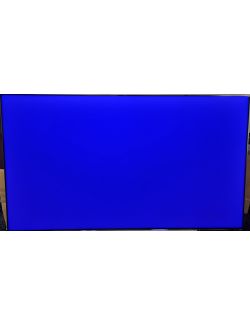 Telewizor Samsung QE85QN800BTXZT 85" Neo QLED 8K UHD 100Hz HDR10+ Smart TV - 9