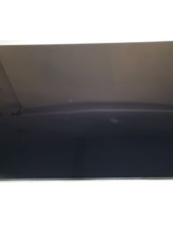 Telewizor Samsung QE85QN800BTXZT 85" Neo QLED 8K UHD 100Hz HDR10+ Smart TV - 10