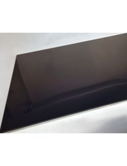 Telewizor Samsung QE85QN800BTXZT 85" Neo QLED 8K UHD 100Hz HDR10+ Smart TV - 11