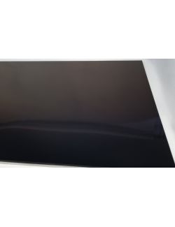 Telewizor Samsung QE85QN800BTXZT 85" Neo QLED 8K UHD 100Hz HDR10+ Smart TV - 12