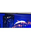 Telewizor Samsung QE85QN800BTXZT 85" Neo QLED 8K UHD 100Hz HDR10+ Smart TV - 13