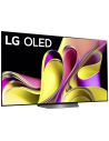 Telewizor LG OLED65B36LA 65" OLED 4K UHD HDR Dolby Smart TV DVB-T2 Wi-Fi - 2