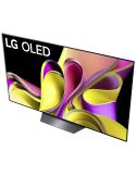 Telewizor LG OLED65B36LA 65" OLED 4K UHD HDR Dolby Smart TV DVB-T2 Wi-Fi - 3