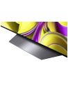 Telewizor LG OLED65B36LA 65" OLED 4K UHD HDR Dolby Smart TV DVB-T2 Wi-Fi - 4