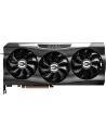 Karta Graficzna EVGA GeForce RTX 3080 FTW3 ULTRA GAMING LHR 10GB GDDR6X LED - 2