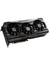 Karta Graficzna EVGA GeForce RTX 3080 FTW3 ULTRA GAMING LHR 10GB GDDR6X LED - 3