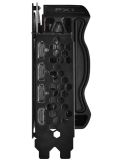 Karta Graficzna EVGA GeForce RTX 3080 FTW3 ULTRA GAMING LHR 10GB GDDR6X LED - 4